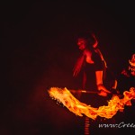 0157 Fireshow Alterna